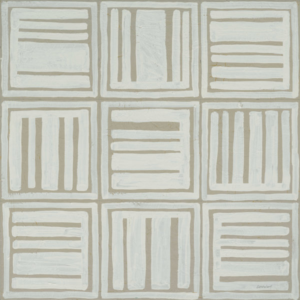 corrigan-studio-bambala-i-wayfair